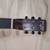 Guitar 1930s DEL ORO PARLOUR Guitar 3 thumbnail