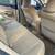 2012 Honda Accord 24 thumbnail