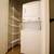 Premium Quartz Countertops, Upscale Cabinetry 8 thumbnail