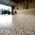 CONCRETE COATINGS, FLAKE AND QUARTZ 1 thumbnail