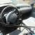USED PARTS WHITE 1995 HONDA CIVIC 2 thumbnail