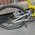 2 Cannondale Lefty MTBs 14 thumbnail