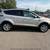 2018 Ford Escape SE    7 thumbnail