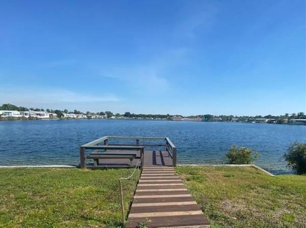 $59,999 / 2br - 2/bd 2/ba63823721830403124