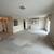 OFF-MARKET Properties! 2 thumbnail
