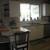 Oceanview Qualicum 3bd/2bath with self-contained suite 16 thumbnail