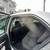2013 Toyota Corolla fore sale 11 thumbnail