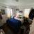 Beautiful Bungalow, WD, HW Floors, Small Outdoor Space 8 thumbnail