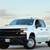 2021 Chevrolet Silverado 1500 4x4 4WD Chevy Work Truck  4dr Crew Cab 5 4 thumbnail