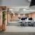 Waterfront Office Space, Colonial Grand, Move-In Ready 9 thumbnail