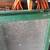 (7) Antique early 1900s hanging wooden window screens 3 thumbnail