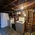 Spacious and Sunny Basement Apartment in Downtown Bozeman 17 thumbnail