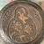 Late 1800’s Victorian Silver British Pocket Watch 8 thumbnail