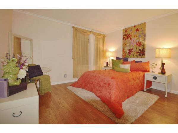 $3,700 / 2br - 1276ft2 - $3,700 - 1276 sq.ft - Hermoso apartamento remodelado de 2 habitaciones y 2 baños (daly city)63667958675459121