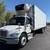 2019 Freightliner M2 Reefer 9 thumbnail