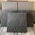 Recording Studio Sound Panels Isolation Gobos Treatment (not foam) 9 thumbnail