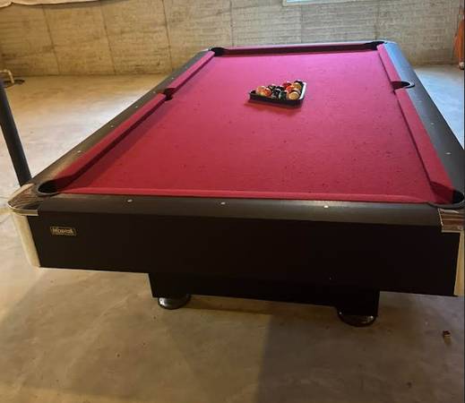 pool table 1