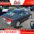 2008 Honda Civic EX FOR 10 thumbnail