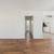 Extra Storage || 1 Bed 1 Bath in Panorama City || Laundry Facilities 10 thumbnail