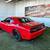 2018 Dodge Challenger T/A 392 5 thumbnail