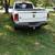 2000grand cherokee 2011ram boar 5 thumbnail