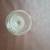 Huge wine glass 2 thumbnail
