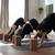 Yoga Instructor Position (1-2 classes/week) 2 thumbnail