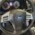 2015 Subaru Forester 2.5i Premium    11 thumbnail