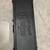 Schecter Hard Shell Guitar Case 2 thumbnail
