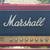 1985 Marshall JCM 800 2210 Head 2 thumbnail