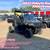 2025 Polaris Ranger 1000 Premium for Sale! As Low As $254 WAC! 1 thumbnail
