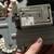 S550 15+ Mustang Premium Ford OEM Radio AMP and Nav Antenna 2 thumbnail