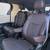 2024 Toyota Sienna Electric Platinum Minivan, Passenger 19 thumbnail