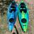 Pelican Argo 100x EXO Kayaks 1 thumbnail