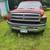 2000 dodge ram 1500 4 thumbnail