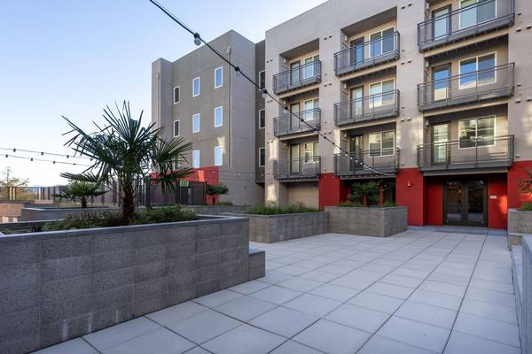$1,800 / 444ft2 - New Specials & Look & Lease Promotions! Call Today for More Details!! (santa clara)63824141799171123