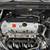 2011 Honda CR-V 4x4 4WD CRV SUV LX Sport Utility 4D 14 thumbnail