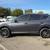 2017 Toyota RAV4 - Financing Available! 6 thumbnail