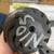GM 10-bolt Truck 8.5” Ring and Pinion Gear Set 3.42 Ratio 3 thumbnail