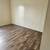 Turns Living amazingly! Manufactured Home Available for Rent 9 thumbnail
