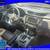 2019 Nissan Rogue S - $12998 (The Auto Ninjas) 21 thumbnail