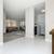 Electric Vehicle Chargers, Separate Dining Areas, 2 Bed 3 thumbnail