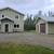3 Bed 2.5 Bath Garage Home for Rent 1 thumbnail