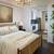 3BR/3BA Newly built NextGen Townhome - Sorrento Mesa! 13 thumbnail