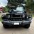 Jeep Wrangler 2011 Mojave Edition 6 thumbnail