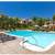 2BD/1BA WITH IN UNIT WASHER/DRYER! HALF OFF FIRST MONTHS RENTS!! 17 thumbnail