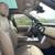 2024 Land Rover Range Rover SE 23 thumbnail