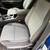 2019 Ford Escape SE 11 thumbnail