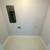 $1700 - 4 bed 2 bath House in Texarkana (Newly Updated) 7 thumbnail