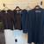 50 Items of preloved retro clothing 2 thumbnail